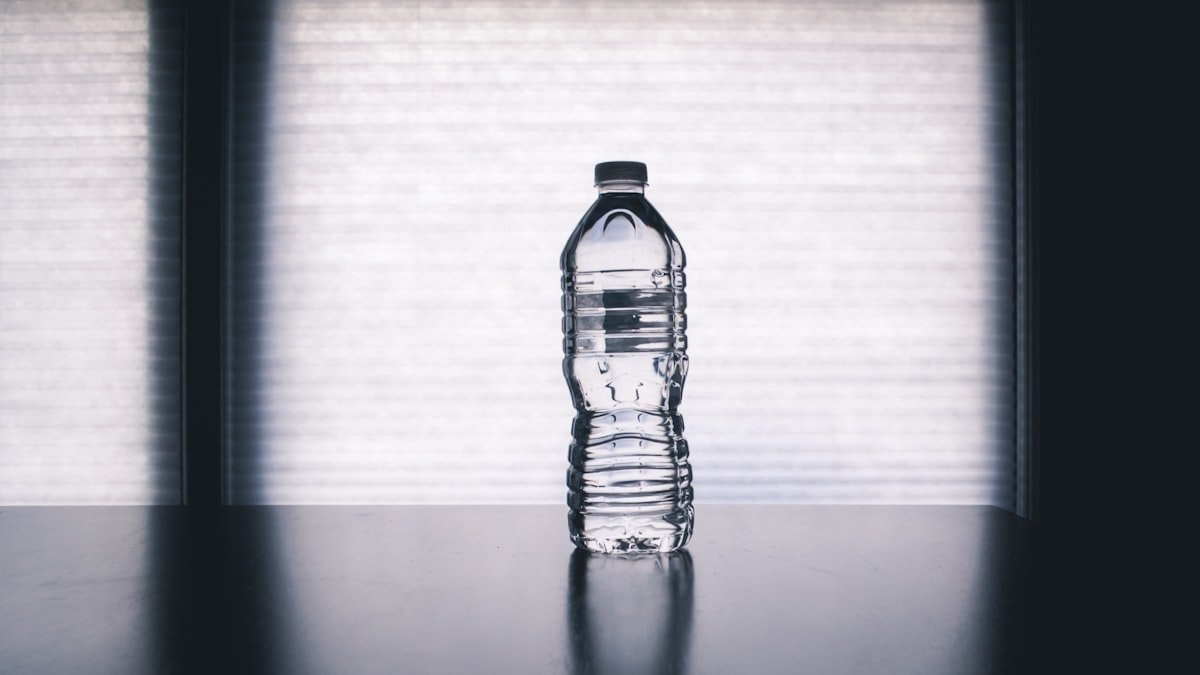 Hydratation : pourquoi et comment boire assez d&rsquo;eau