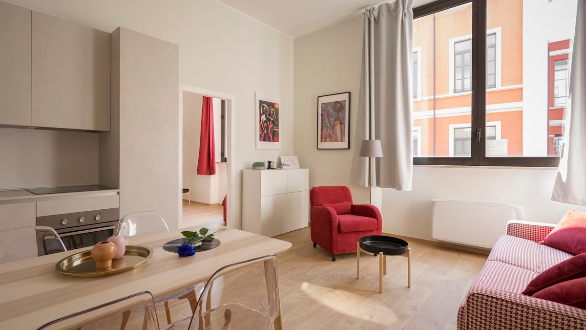 Styles de déco : le grand panorama pour trouver le vôtre