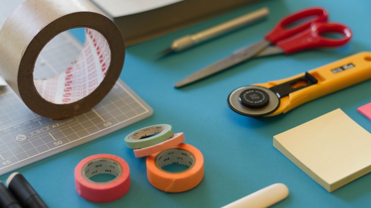 DIY déco : fabriquer soi-même une décoration qui a du style