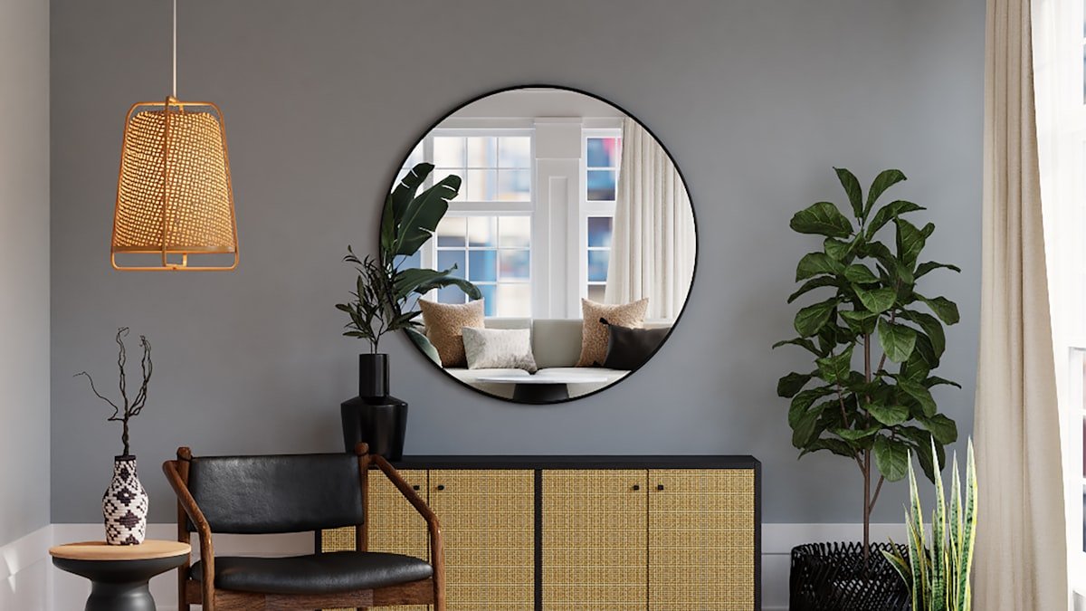 Marques déco : bien choisir selon son budget et son style