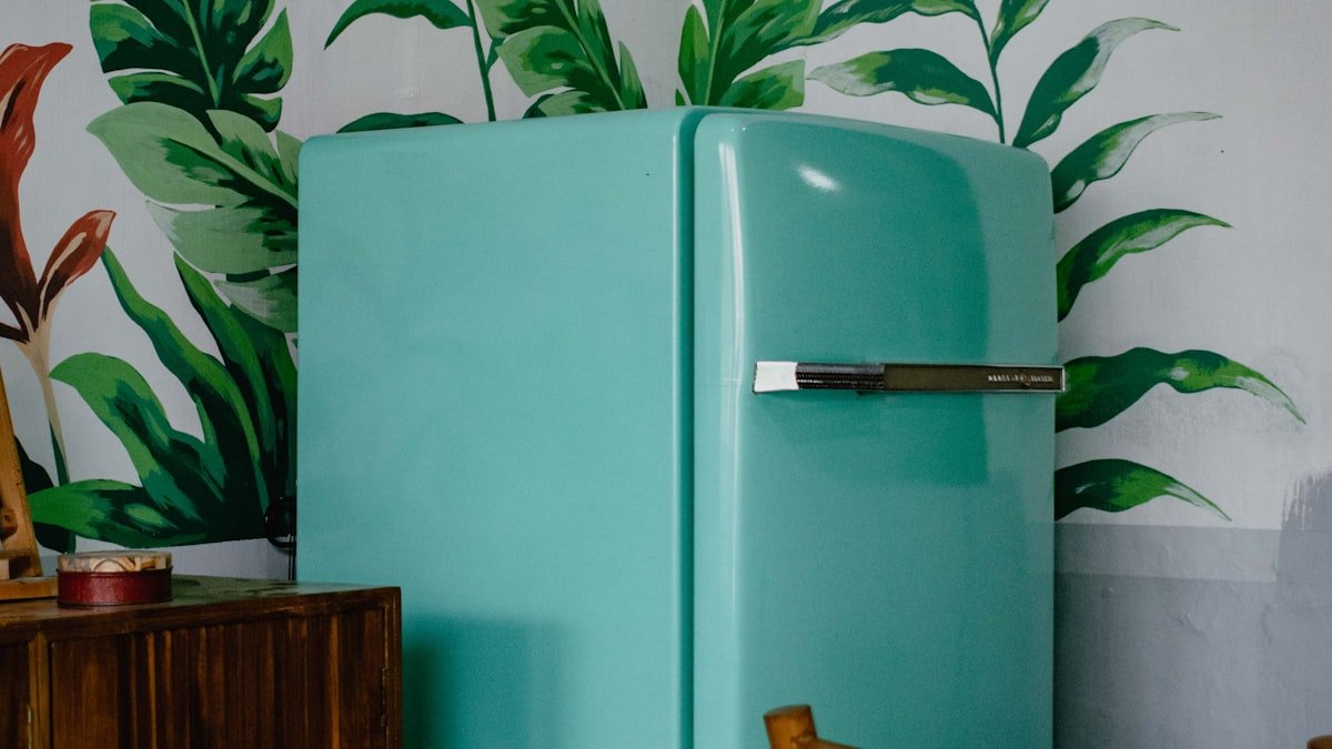 Électroménager : bien choisir pour durer et consommer moins