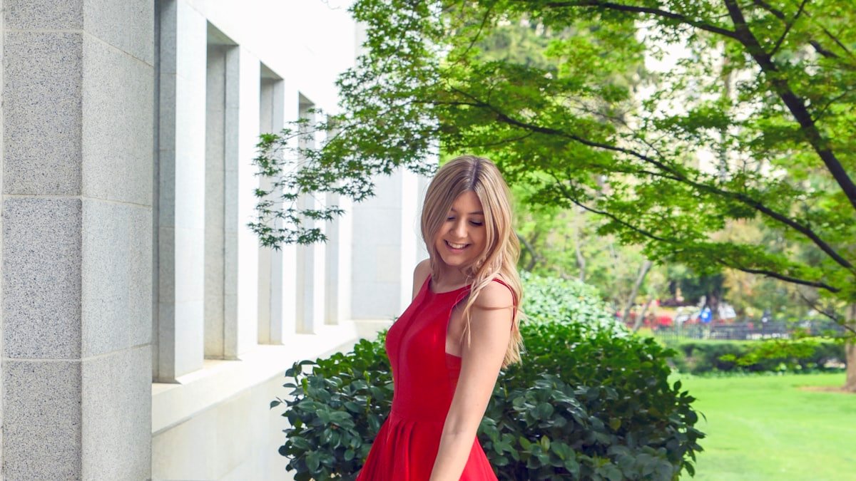 Bien choisir sa robe selon morphologie, occasion et saison