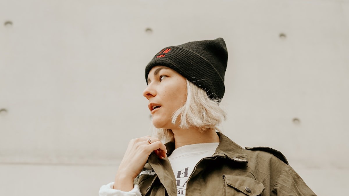 Manteaux et vestes : coupes, matières et bonne silhouette