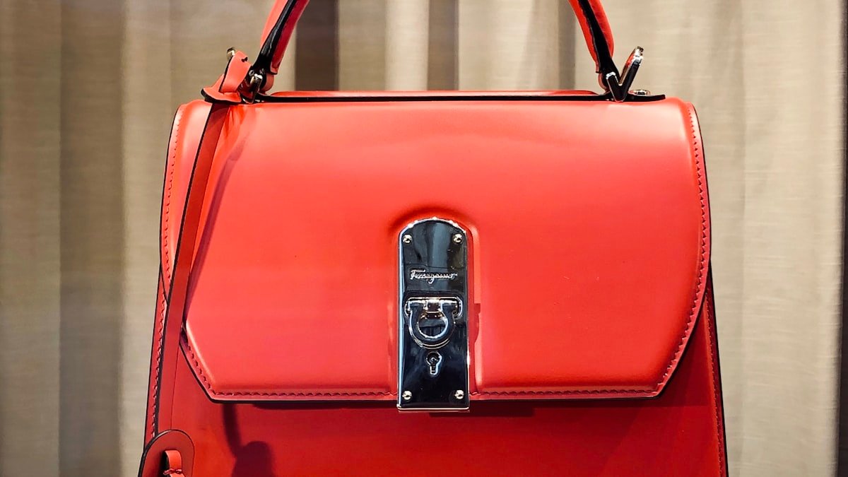 Bien choisir ses sacs : formats, usages, matières et style