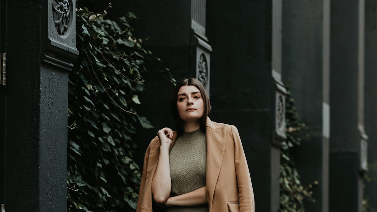 Leçons de style : les principes des femmes vraiment élégantes