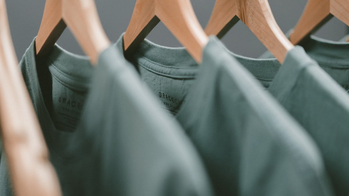 Collabs mode : comprendre le phénomène et en profiter malin