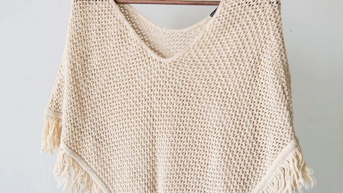 Garde-robe automne-hiver : les indispensables et tendances clés
