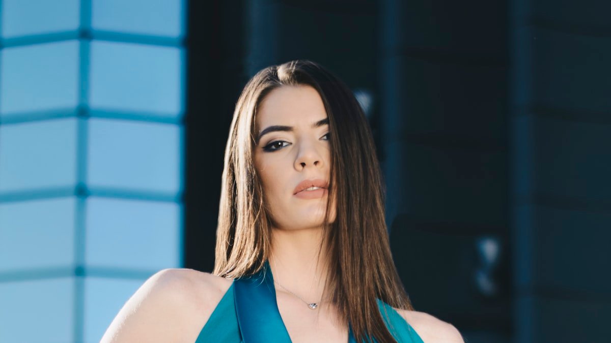 Couleurs tendances : les choisir et les porter selon son teint