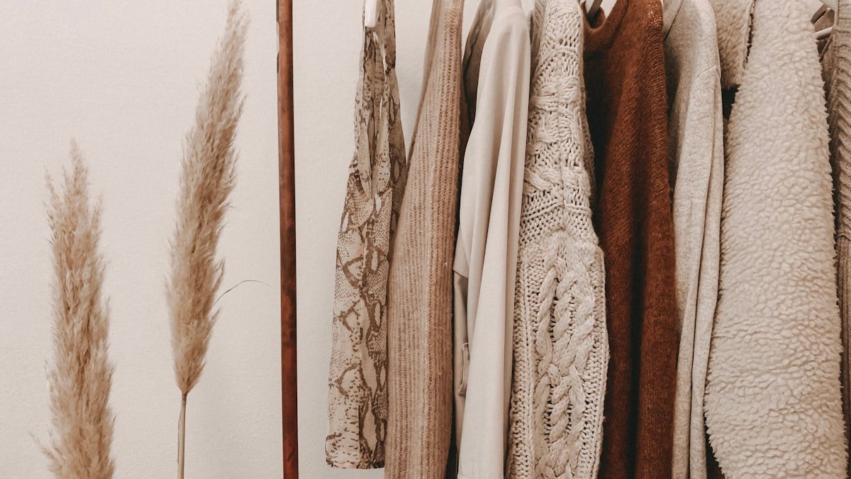 Créateurs de mode : comprendre leur univers et s&rsquo;en inspirer