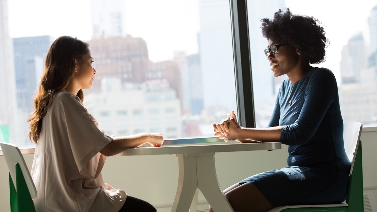 Égalité femmes-hommes : comprendre les enjeux et agir au quotidien