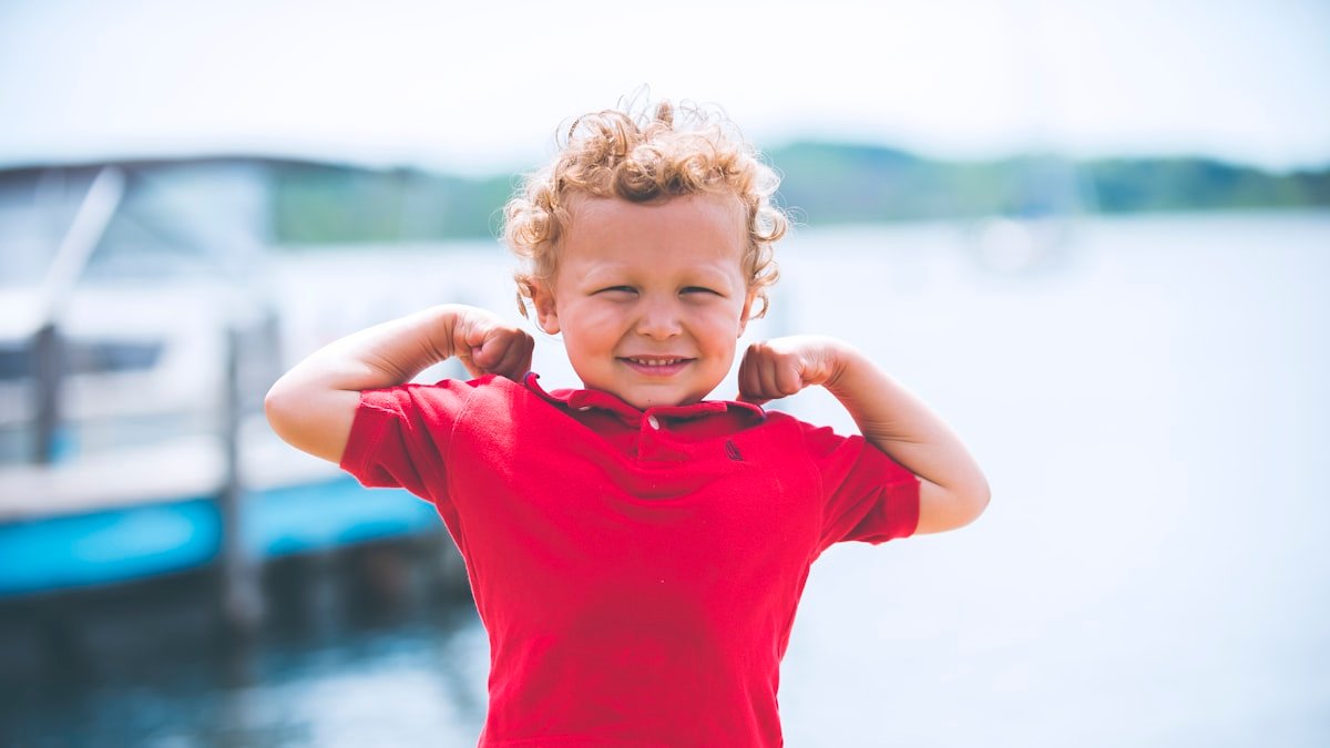 Comptines pour les tout-petits : bienfaits, idées et rituels