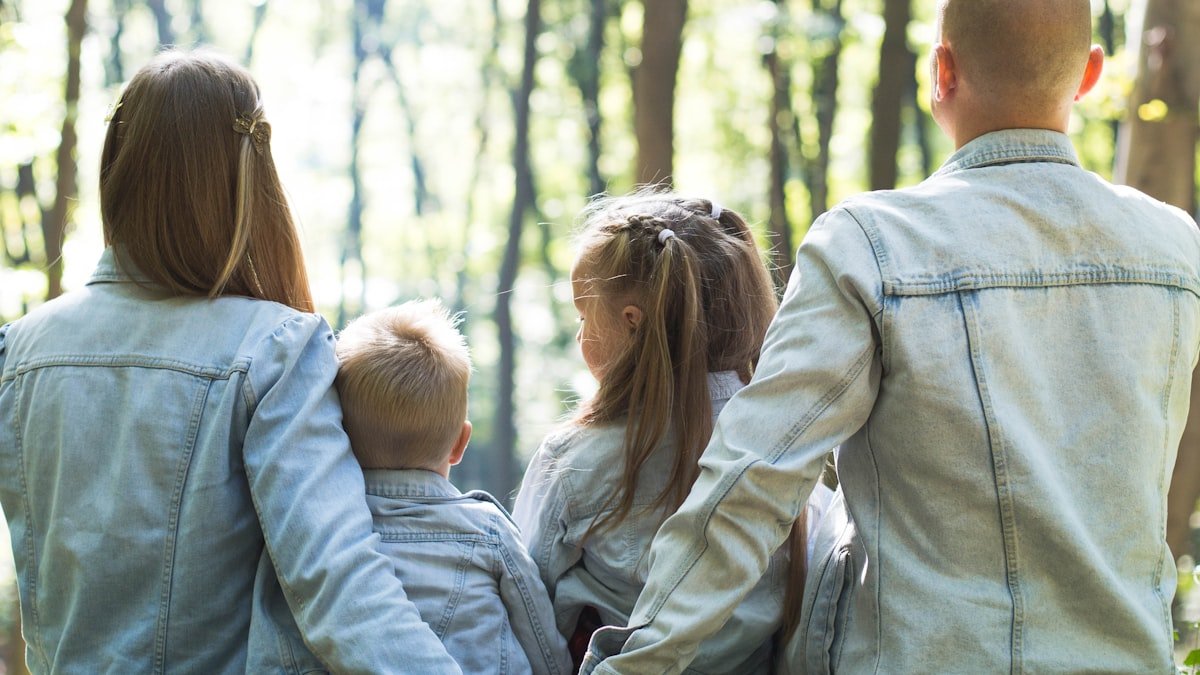 Aider son enfant en français : lecture, écriture, orthographe