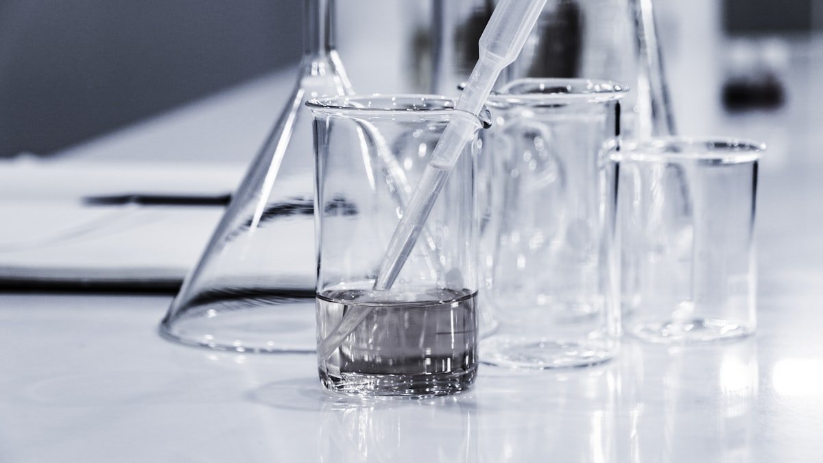 Éveiller son enfant aux sciences : curiosité et expériences