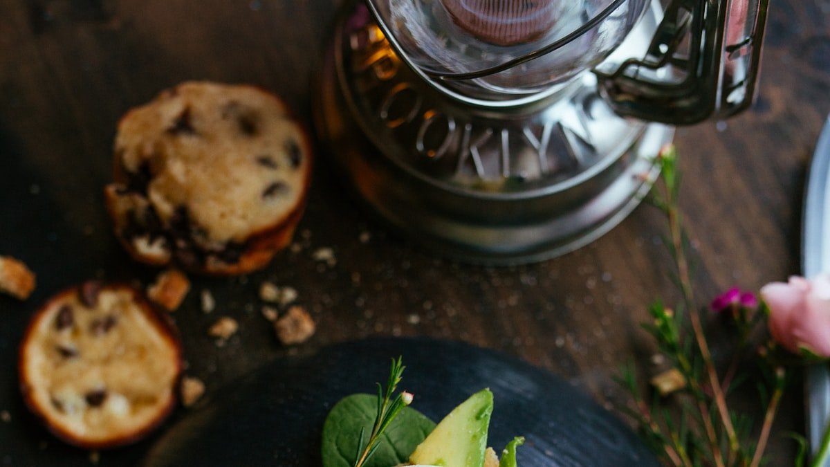 Réussir sa pâtisserie maison : les bases pour ne plus rater