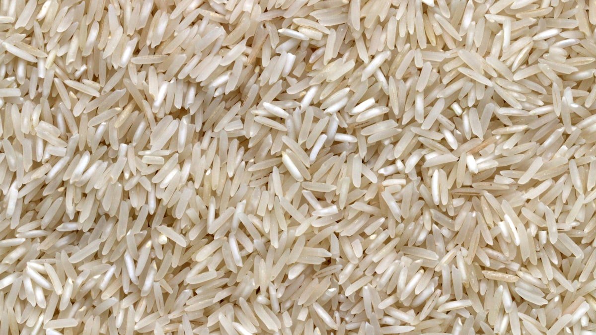 Céréales et féculents : bien les choisir, les cuire et les équilibrer