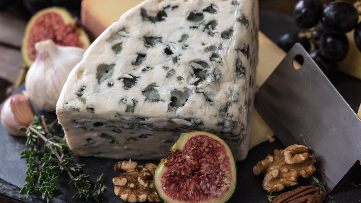 Fromages et laitiers : choisir, conserver et bien associer
