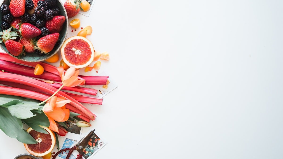 Volailles : bien les choisir et les cuisiner sans se tromper