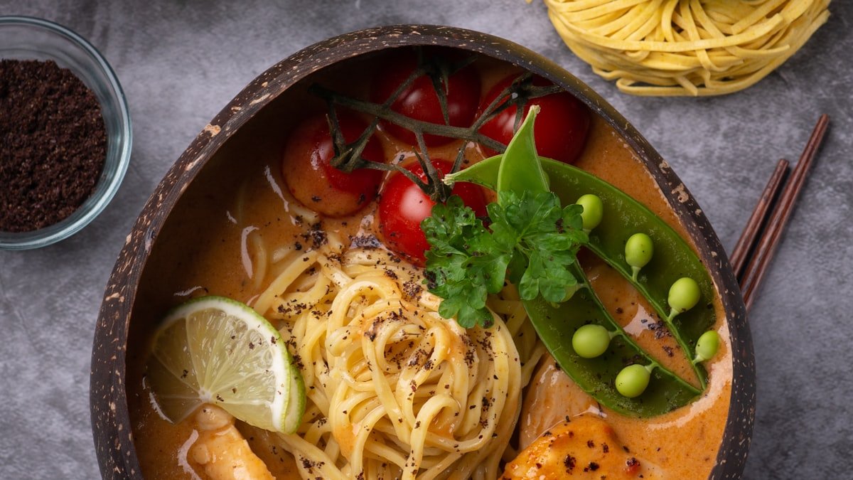 Comparatifs cuisine : la méthode pour bien choisir son matériel