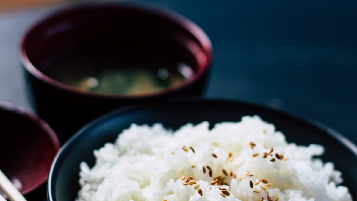 Riz et plats de riz : variétés, cuisson et idées du monde