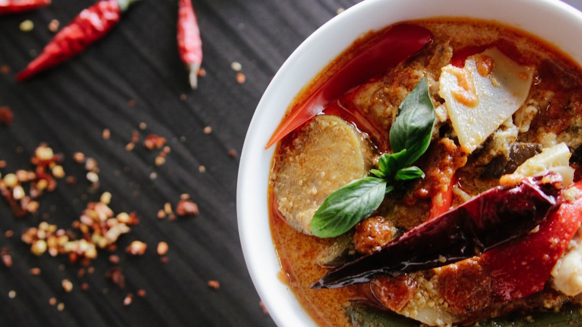Féculents en accompagnement : bien les choisir et les cuisiner