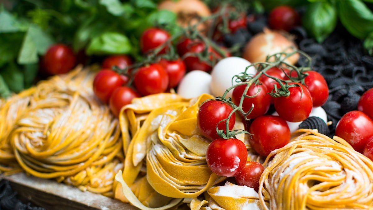Cuisine anti-gaspi : accommoder les restes et économiser