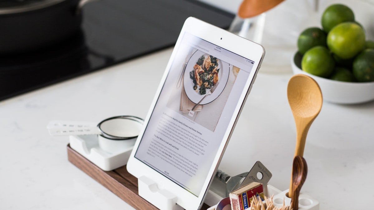 Émissions culinaires : apprendre et progresser à la maison