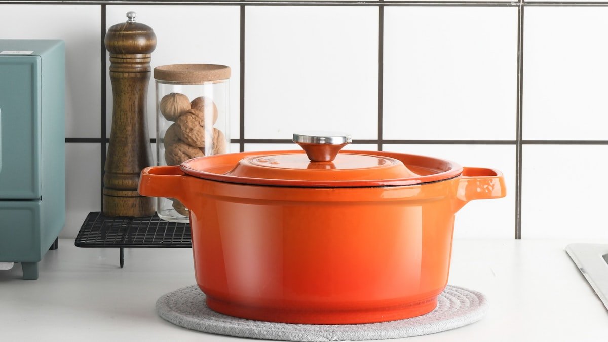 Ustensiles et robots de cuisine : le guide d’achat malin
