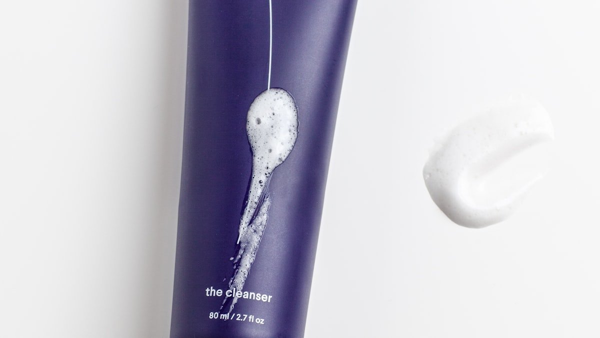 Hydratation de la peau : bien nourrir son visage jour après jour