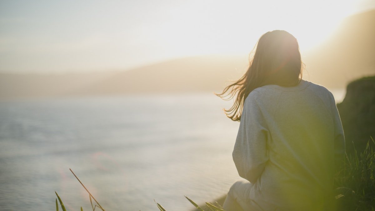 Relaxation et méditation : des techniques simples pour dormir et déstresser