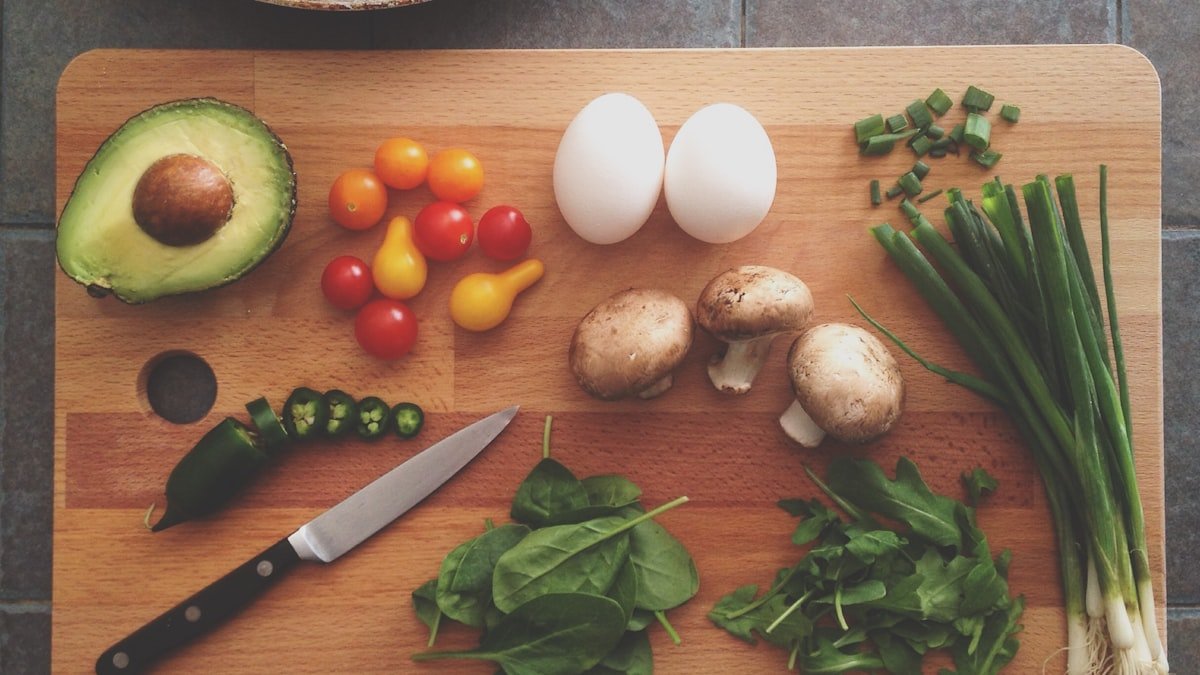 Les techniques de cuisine à connaître pour progresser (sans être chef)