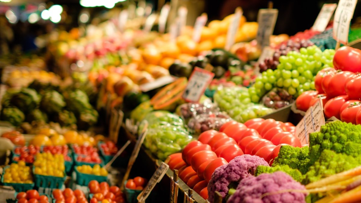 Bien manger avec un petit budget : les astuces qui changent tout