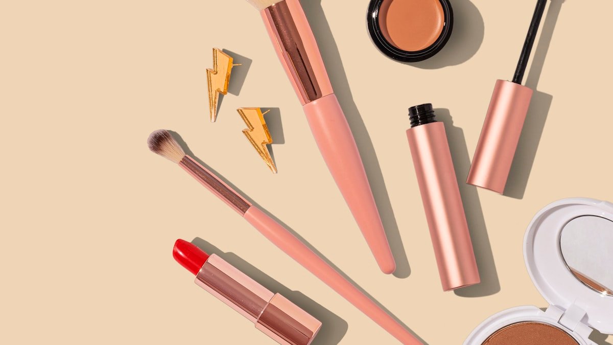 Beauté des stars : leurs secrets simples (et accessibles) à copier