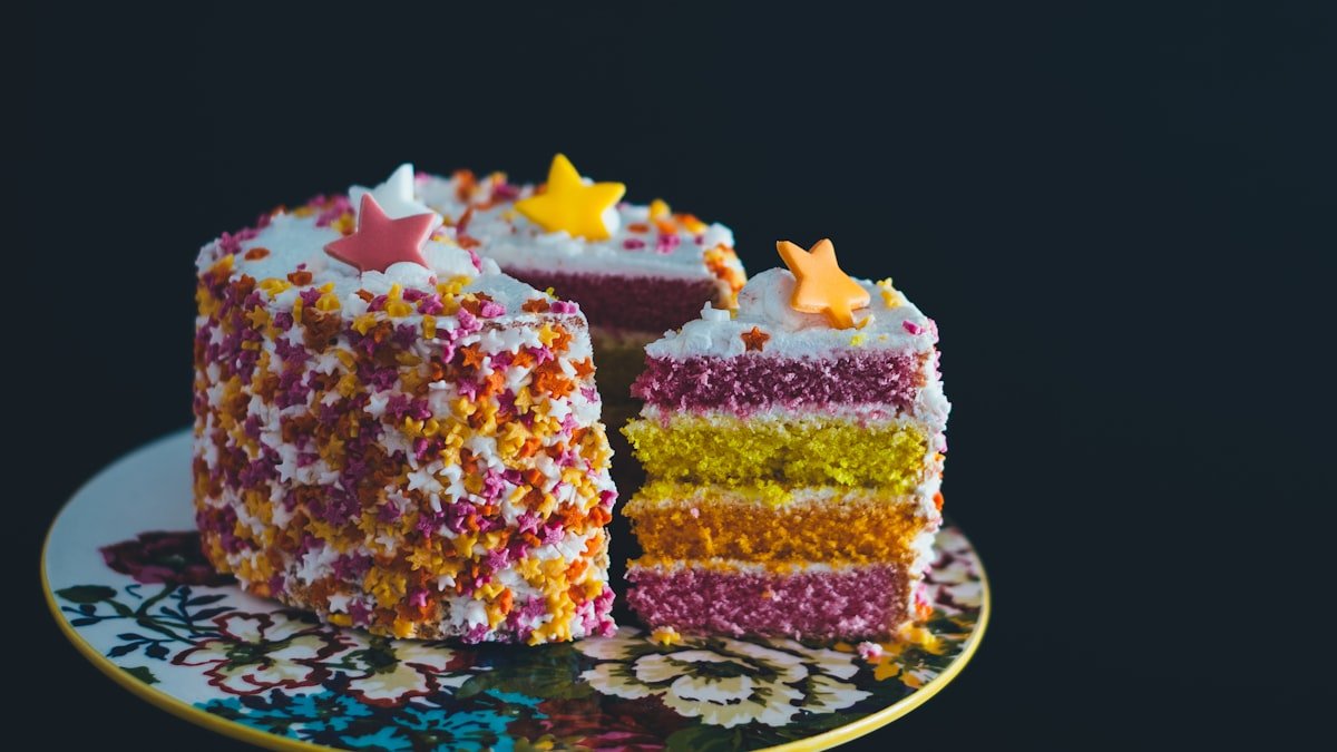 Anniversaire d&rsquo;enfant : des idées simples pour une fête réussie (et sans stress)