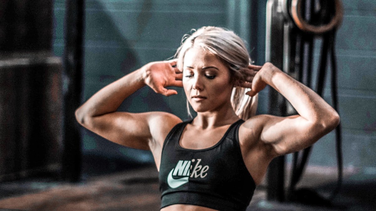 Renforcement musculaire doux : garder un corps tonique, à tout âge