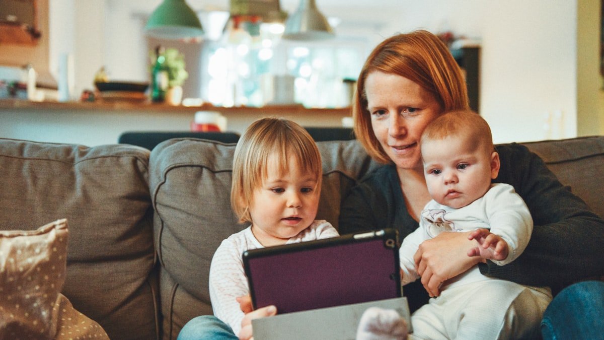 Gérer les colères et les crises de l&rsquo;enfant avec bienveillance