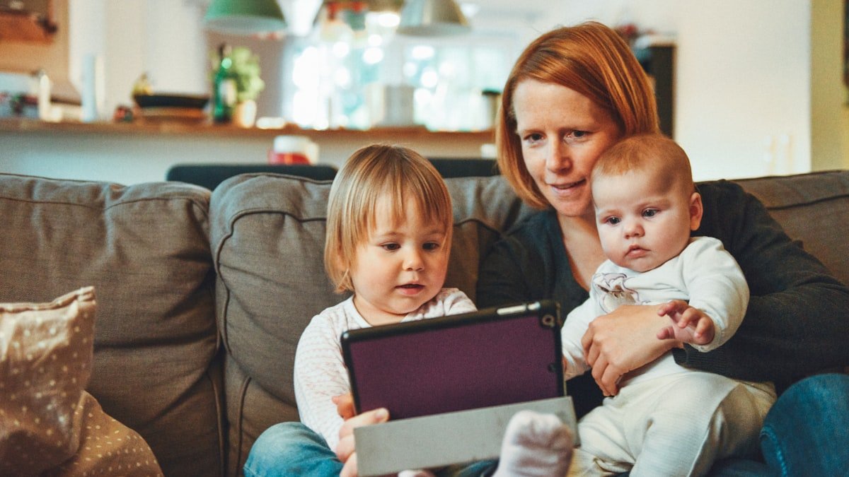Gérer les colères et les crises de l&rsquo;enfant avec bienveillance