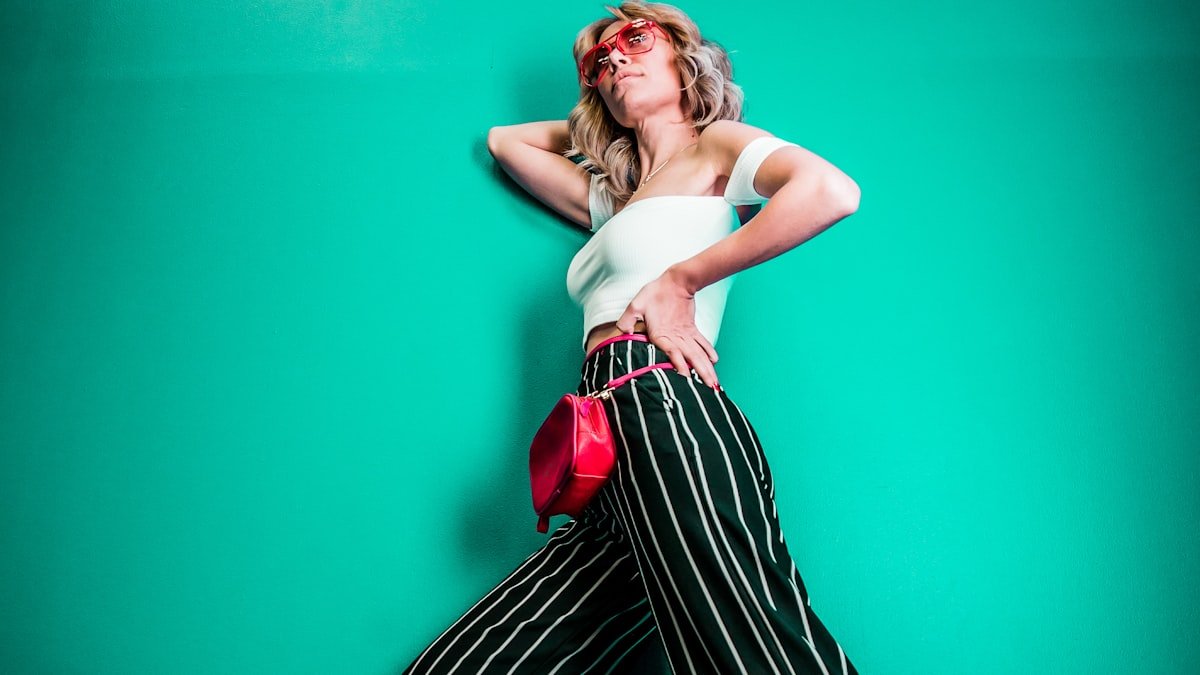 Le style des stars : les leçons de mode à s&rsquo;approprier (sans les copier)