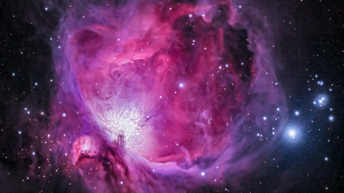 Le thème astral : ce que c&rsquo;est, comment le lire (et comment le prendre)