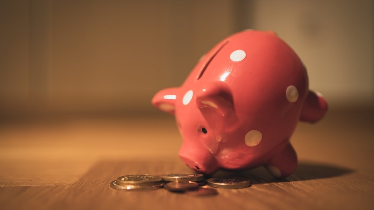 Argent de poche : à quel âge, combien donner et comment s’y prendre