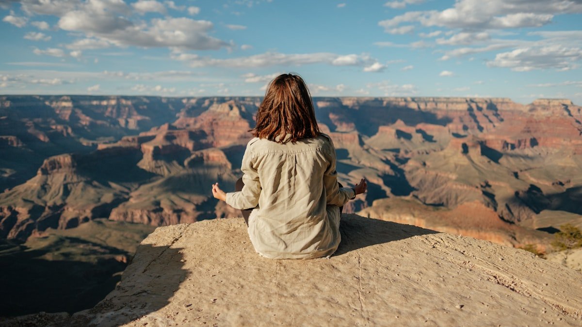 Cultiver la gratitude : un geste simple pour le moral