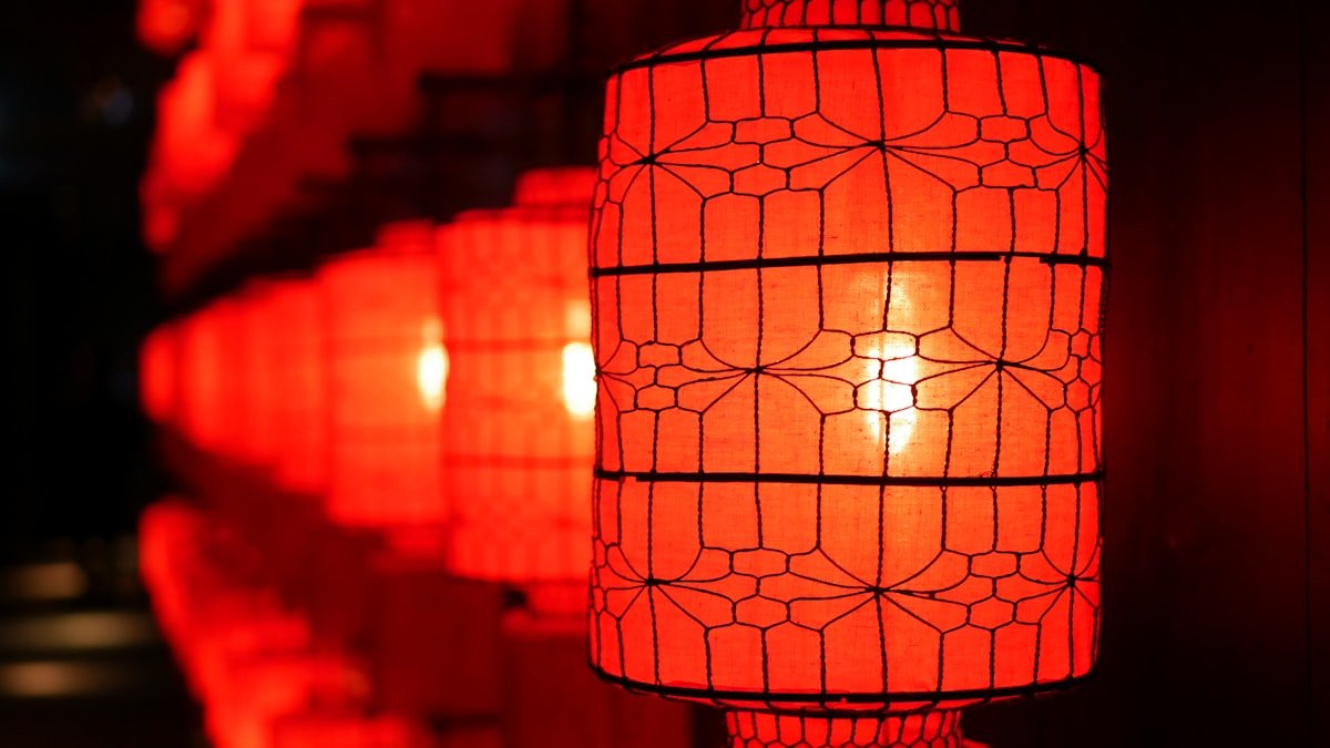 Horoscope chinois : comprendre son signe et ce qu&rsquo;il raconte