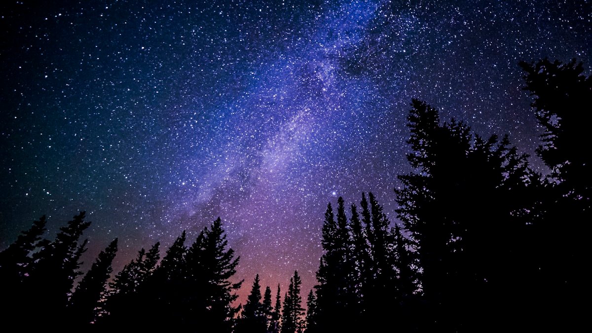 Les quatre éléments en astrologie : feu, terre, air et eau