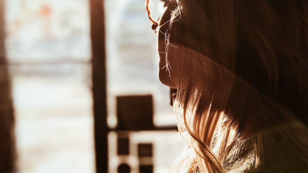 Se reconstruire après une rupture : retrouver confiance et sérénité