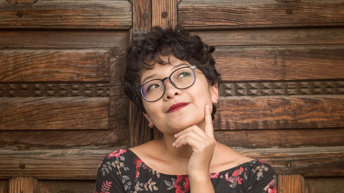 Apprendre à dire non sans culpabiliser