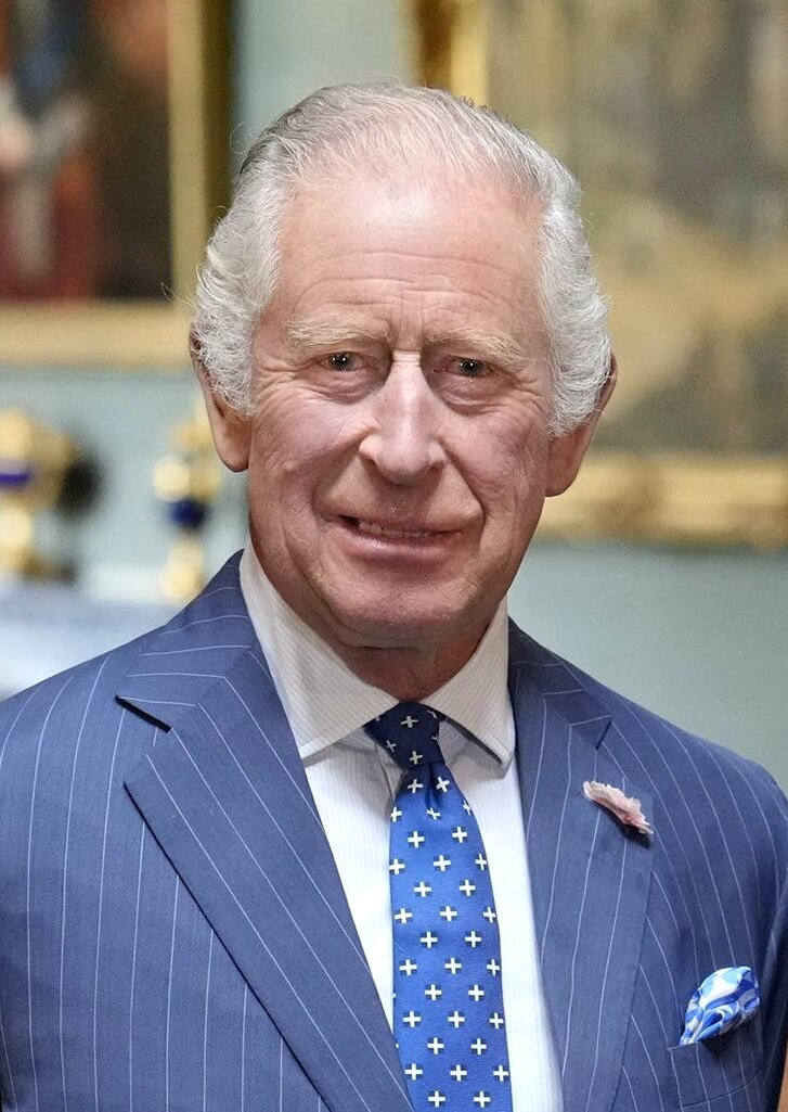 Charles III et Camilla ouvrent les Jeux du Commonwealth de Glasgow 2026 : une fête placée sous le signe de l’unité