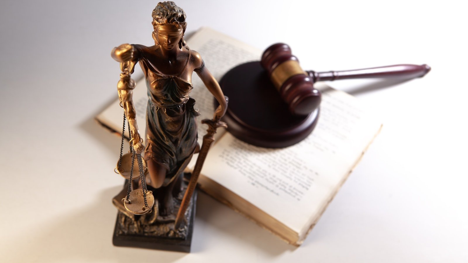 Droit de la famille : comprendre ses droits pour protéger les siens