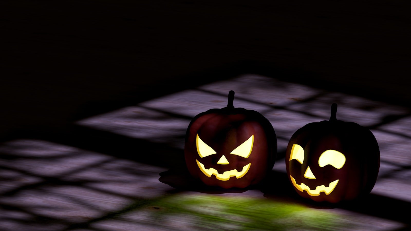 Halloween : une fête à s’approprier avec créativité et bonne humeur