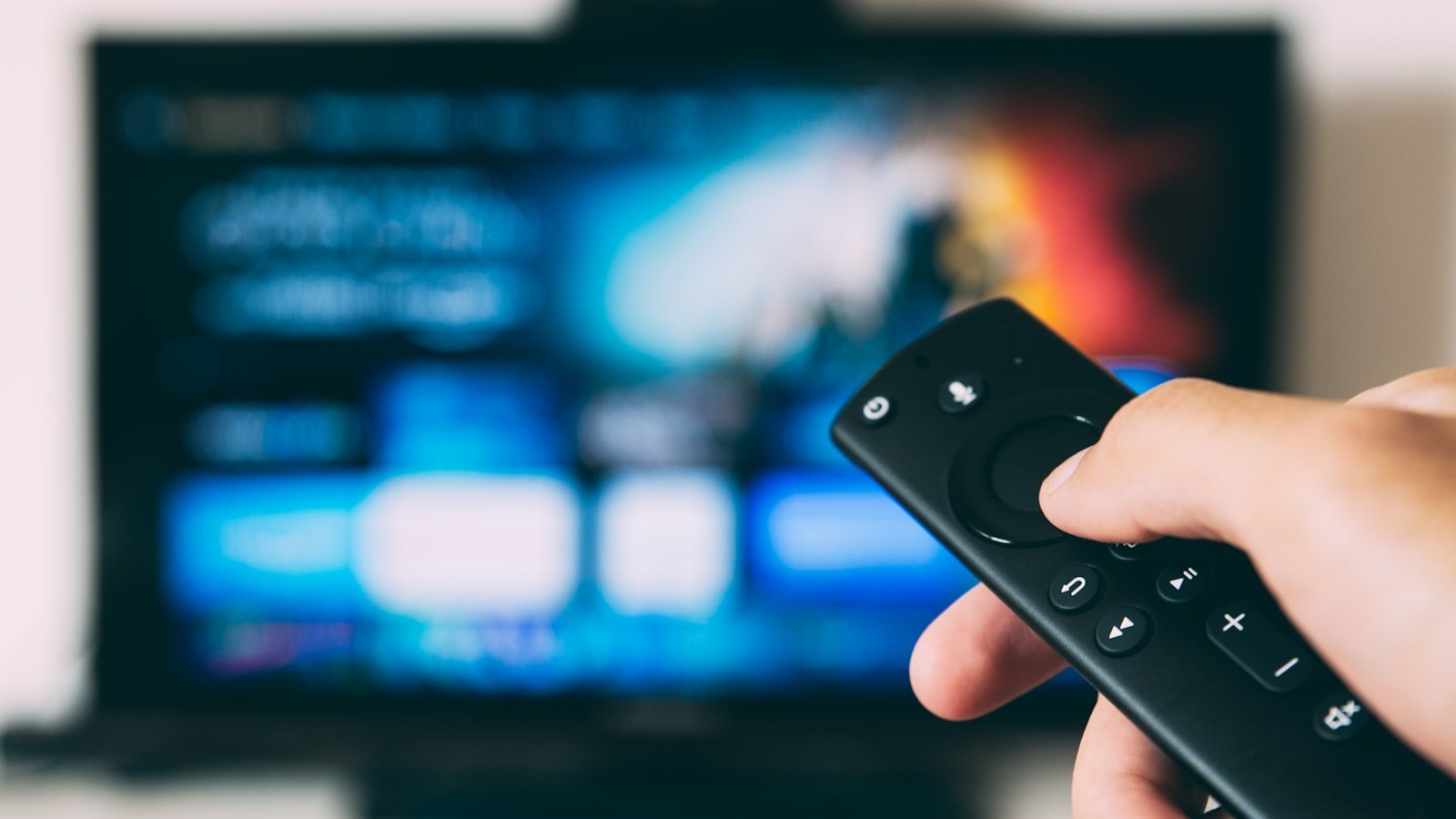 Séries et TV : mieux choisir et mieux regarder pour se faire vraiment du bien
