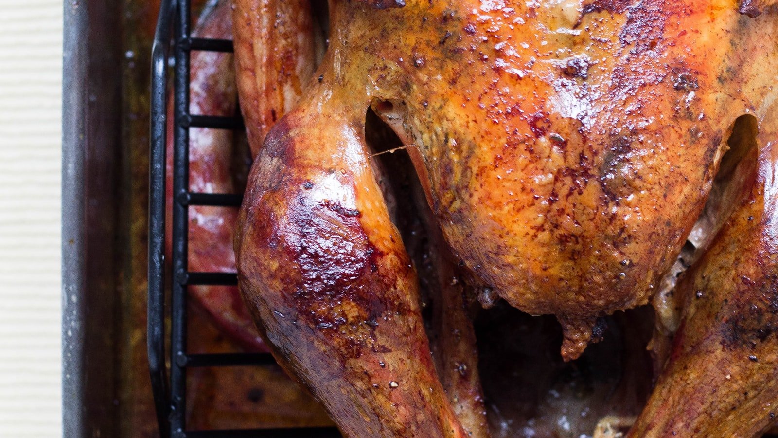 Poulet rôti aux légumes : le plat du dimanche inratable