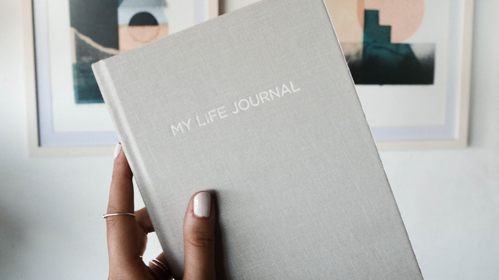 Fertilité : comprendre son cycle menstruel et sa fertilité